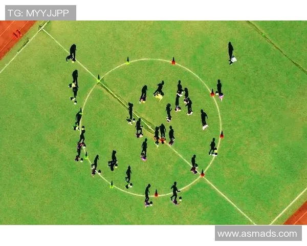 杜鹏程足球：追逐梦想的绿茵场上拼搏与坚持的故事