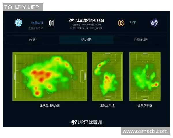 探索足球资料库奥讯的全面数据与精彩赛事分析