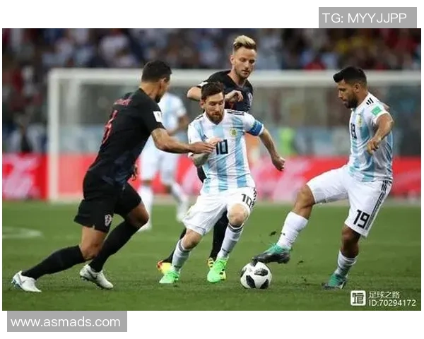 杭州足球队包夹战术解析与实战应用研究