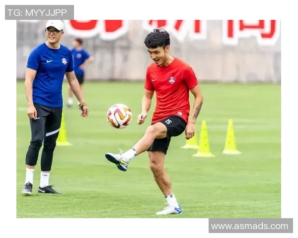 深入探讨成都篮球队球员个人能力表现及其对比赛胜负的影响分析