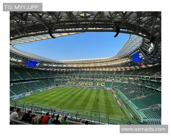 沙城足球:激情与梦想交织的绿茵场上演绎青春的无限可能