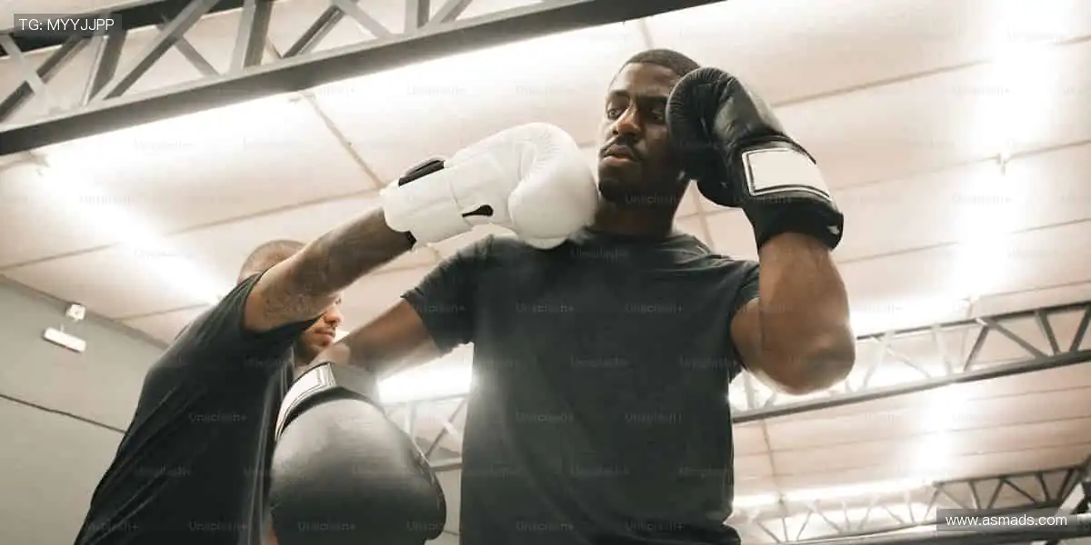 🎯 装备升级,战力翻倍!专业运动周边,为热爱保驾护航💪